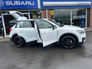 2020 AUDI Q2 Q2 Sport Ice-White + Sport Interior - New 18