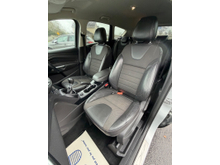 2016 Ford Kuga 2L Diesel For Sale Images