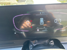 2022 Kia Sportage 1.6L Diesel For Sale Images