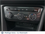 2018 VOLKSWAGEN TIGUAN ALLSPACE 2.0 TDI 150HP BMT Comfortline