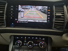 2023 Skoda Kodiaq 2L Diesel For Sale Images