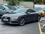 2015 AUDI A7 3.0TDI 218 quattro S-Tronic SE