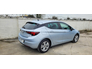2018 VAUXHALL ASTRA 1.6 TECH LINE NAV CDTI ECONETEC Hatchback