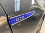 2022 VOLKSWAGEN PASSAT GTE S-A
