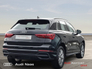 2024 AUDI Q3 45 TFSI E S Tronic S line