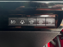 2022 Peugeot 508 1.6L Petrol Plug-in Hybrid For Sale Images