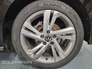 2024 VOLKSWAGEN GOLF 1.5 eTSI 130HP R-Line DSG MHEV €327 Per Month