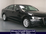 2018 AUDI A6 LIMOUSINE 2.0 TDI 150 SE S-TRONIC 4DR AUTO