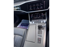 2023 Audi A6 2L Diesel For Sale Images