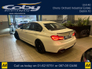 2017 BMW 3 SERIES 2.0 M Sport Saloon 4DR 330E Auto Plug-in Hybrid. New NCT, Upgraded 19inch Alloy Wheels, Full Body Kit, 2Keys,Sat Nav, MFSW, Dual Climate Control, Cruise Control, Reverse Cam, Full Electrics, & more.