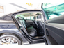 2017 VOLKSWAGEN PASSAT 2.0 TDI GT BLUEMOTION 190PS 4DR