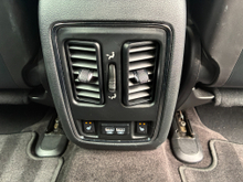 2017 Jeep Grand Cherokee 3L Diesel For Sale Images