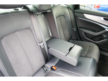 2021 Audi A6 2L Diesel For Sale Images