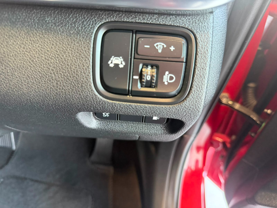 2018 Kia Optima 1.7L Diesel For Sale Images