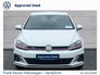 2020 VOLKSWAGEN GOLF *GTI Performance* 2.0 TSI DSG Automatic 228HP @Frank Keane Volkswagen South Dublin