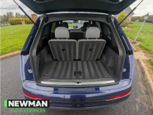 2019 Audi Q7 3L Diesel For Sale Images