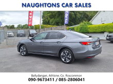 2024 Skoda Superb 2L Diesel For Sale Images