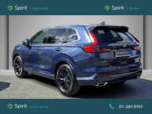 Enhanced Search Image