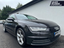 2015 AUDI A7 3.0 TDI SE S-TRONIC ULTRA 218PS