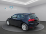 2015 VOLKSWAGEN GOLF 2015 VW GOLF (S200)