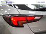 2016 VAUXHALL ASTRA 1.4I Turbo Tech Line