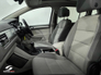 2018 VOLKSWAGEN TOURAN (181) COMFORTLINE 1.6 TDI PAN ROOF 7 SEATER