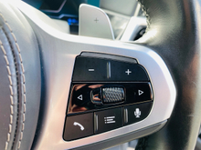 2023 BMW i4 0L Electric For Sale Images