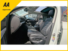2019 Volkswagen Touareg 3L Diesel For Sale Images