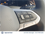 2025 VOLKSWAGEN GOLF R-LINE 1.5TSI MHEV 150HP