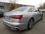 2021 AUDI A6 2 0 Tfsi E S Line 50 299PS