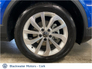 2025 VOLKSWAGEN T-ROC T-ROC 2.0TDI 116BHP STYLE WITH REAR VIEW CAMERA & HEATED FRONT SEATS *WAS €43,221 NOW €39,995 SAVING €3,226*