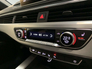 2018 AUDI A4 2018 A4 2.0 TFSI Automatic / 40k KMs / Heated Seats / Audi A4 Automatic 