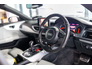 2015 AUDI A7 TDI 3.0 218 QUATTRO S 4DR S-TRONIC LINE
