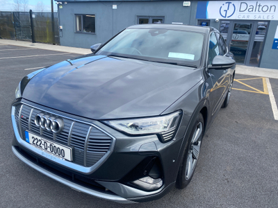 Photo for ad 4368139