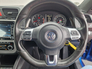 2012 VOLKSWAGEN SCIROCCO SPORT 3DR  1.4  PETROL - AUTOMATIC!!