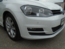 2014 VOLKSWAGEN GOLF 142/2.0 TDI GT MODEL 150-BHP 6SP/FOGS/PRIVACY GLASS/PARKING SENSORS/FINANCE/CARD PAYMENTS & WARRANTY AVAILABLE/LOW-TAX€190