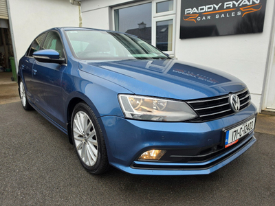 Photo for ad 4396944