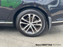 2018 VOLKSWAGEN PASSAT 1.6 TDI 120HP Highline