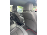 2018 AUDI A1 S LINE TDI SPORTBACK