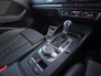 2020 AUDI A3 ( 202 ) FULL LEATHER HEATED SEATS / DIGITAL CLUSTER SMARTPHONE INTERFACE- SATNAV - VIRTUAL COCKPIT - NAVIGATION REVERSING CAMERA -BLIND SPOT - PARKING SENSORS- LEATHER