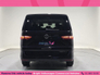 2025 VOLKSWAGEN MULTIVAN PHEV 245HP A6A SOH Life €66,000