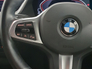 2024 BMW 1 SERIES 118i M Sport AUTO 5DR