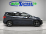 2016 BMW 2 SERIES GRAN TOURER 7 SEATER, 218D, Automatic, Reversing Camera