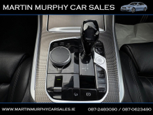 2020 BMW X5 3L Diesel For Sale Images