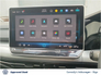 2025 VOLKSWAGEN GOLF EDITION 75 1.5 TSI 116HP