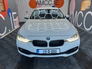 2017 BMW 3 SERIES ONLY €18950! 2017 BMW 3 SERIES AUTOMATIC 320D AUTOMATIC ESTATE / REVERSE CAMERA / MEMORY SEATS / CRUISE CONTROL 