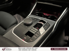 2023 BMW 3 Series 2L Petrol Plug-in Hybrid For Sale Images