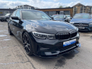 2020 BMW 3 SERIES 2.0 318d Sport Saloon 4dr Diesel Manual Euro 6 (s/s) (150 ps)