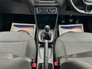 2015 VOLKSWAGEN POLO 1 0 SE 60PS 5DR