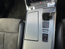 2020 Audi A6 2L Diesel For Sale Images